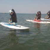 supyoga DSC_0547